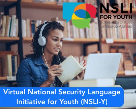 nsyl|nsli.